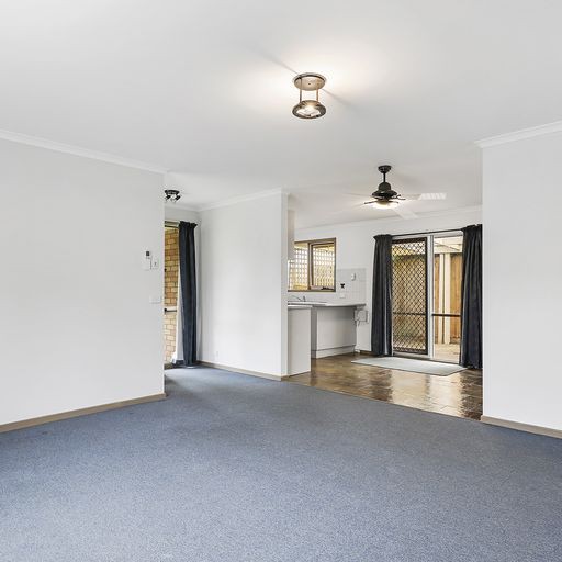 45 Taketa Crescent, Frankston, VIC 3199, Frankston - Thumbnail 3