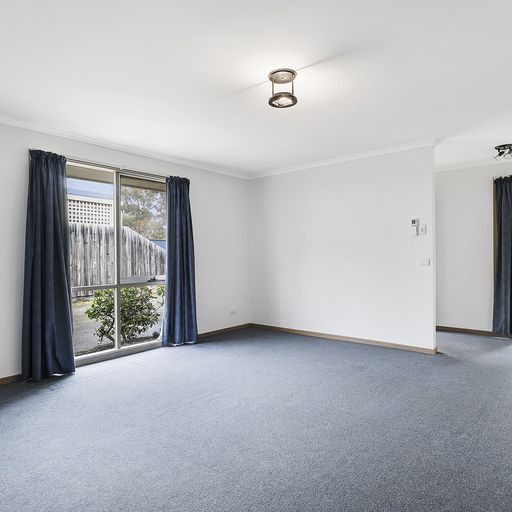 45 Taketa Crescent, Frankston, VIC 3199, Frankston - Thumbnail 4