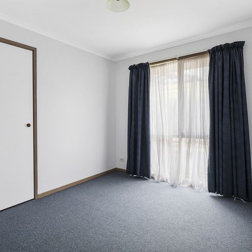 45 Taketa Crescent, Frankston, VIC 3199, Frankston - Thumbnail 5
