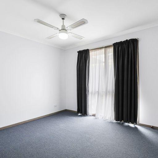 45 Taketa Crescent, Frankston, VIC 3199, Frankston - Thumbnail 6