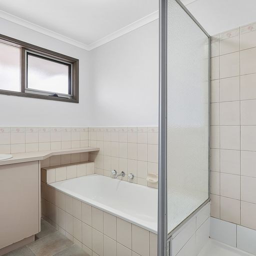 45 Taketa Crescent, Frankston, VIC 3199, Frankston - Thumbnail 7