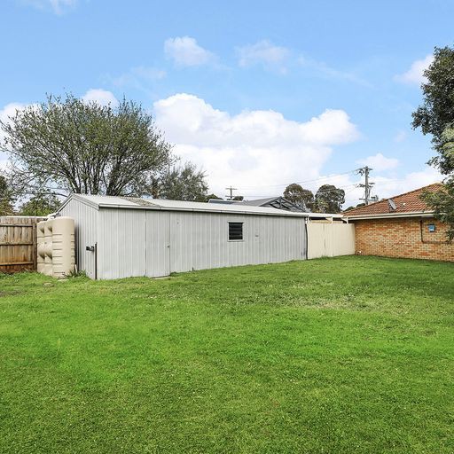 45 Taketa Crescent, Frankston, VIC 3199, Frankston - Thumbnail 8