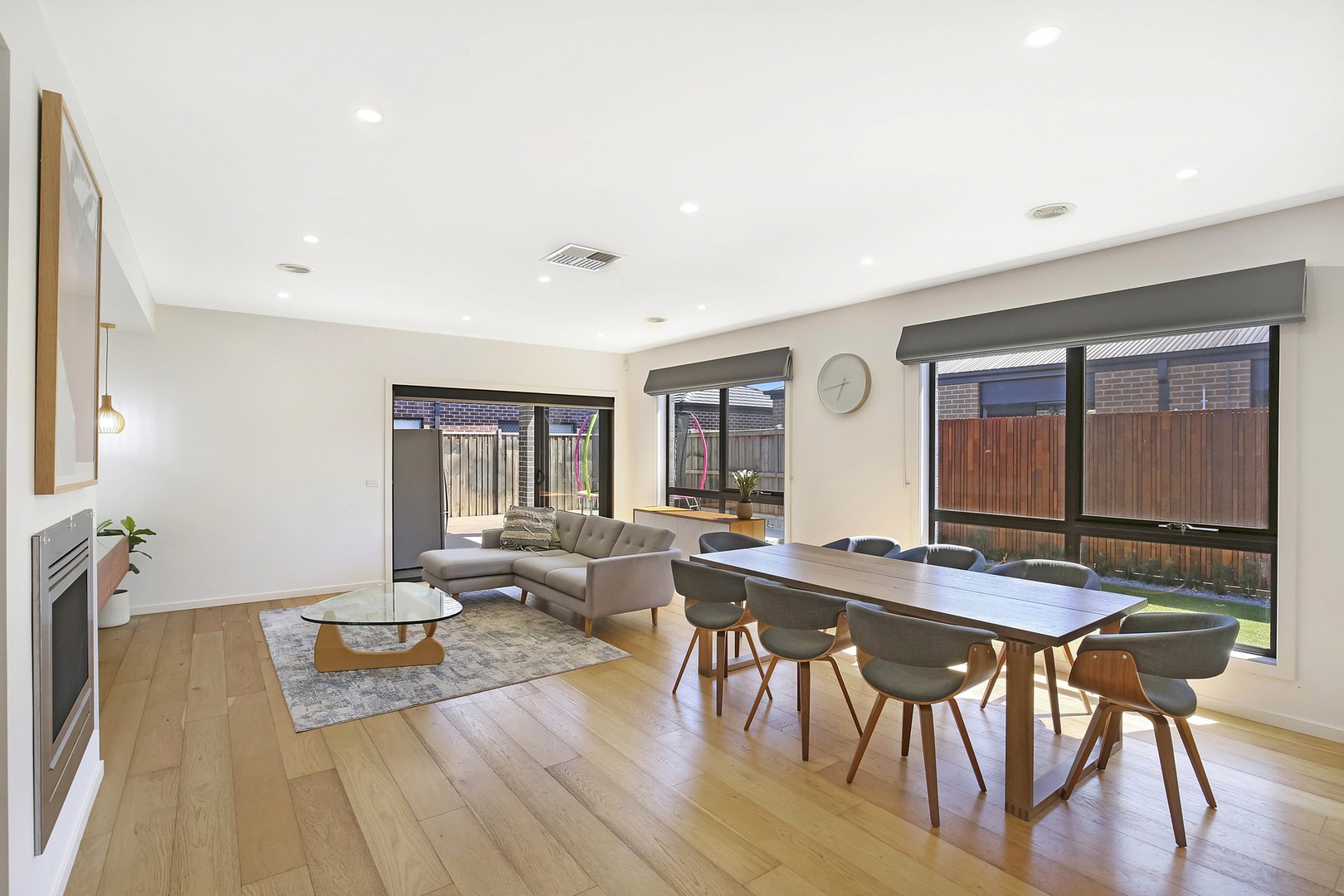 45 Tallawong Drive, Doreen, VIC 3754, Doreen - Thumbnail 2