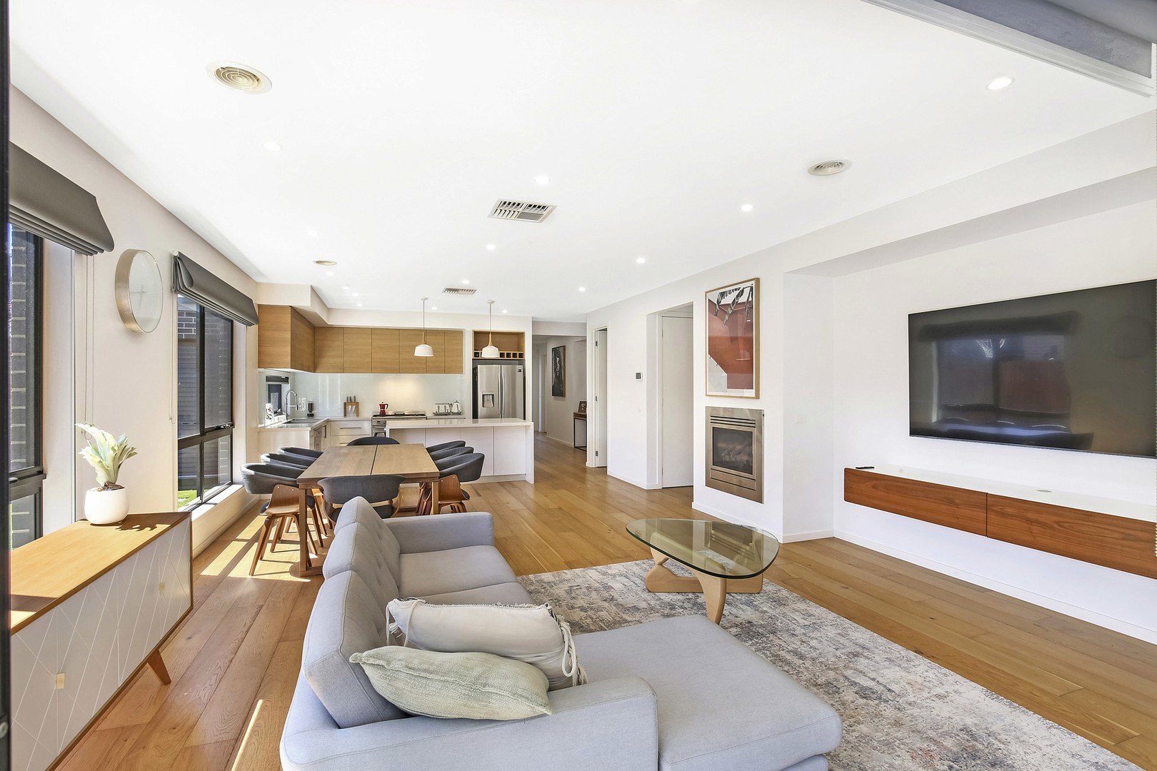45 Tallawong Drive, Doreen, VIC 3754, Doreen - Thumbnail 3