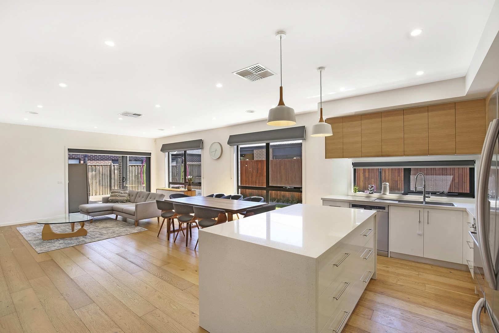 45 Tallawong Drive, Doreen, VIC 3754, Doreen - Thumbnail 4