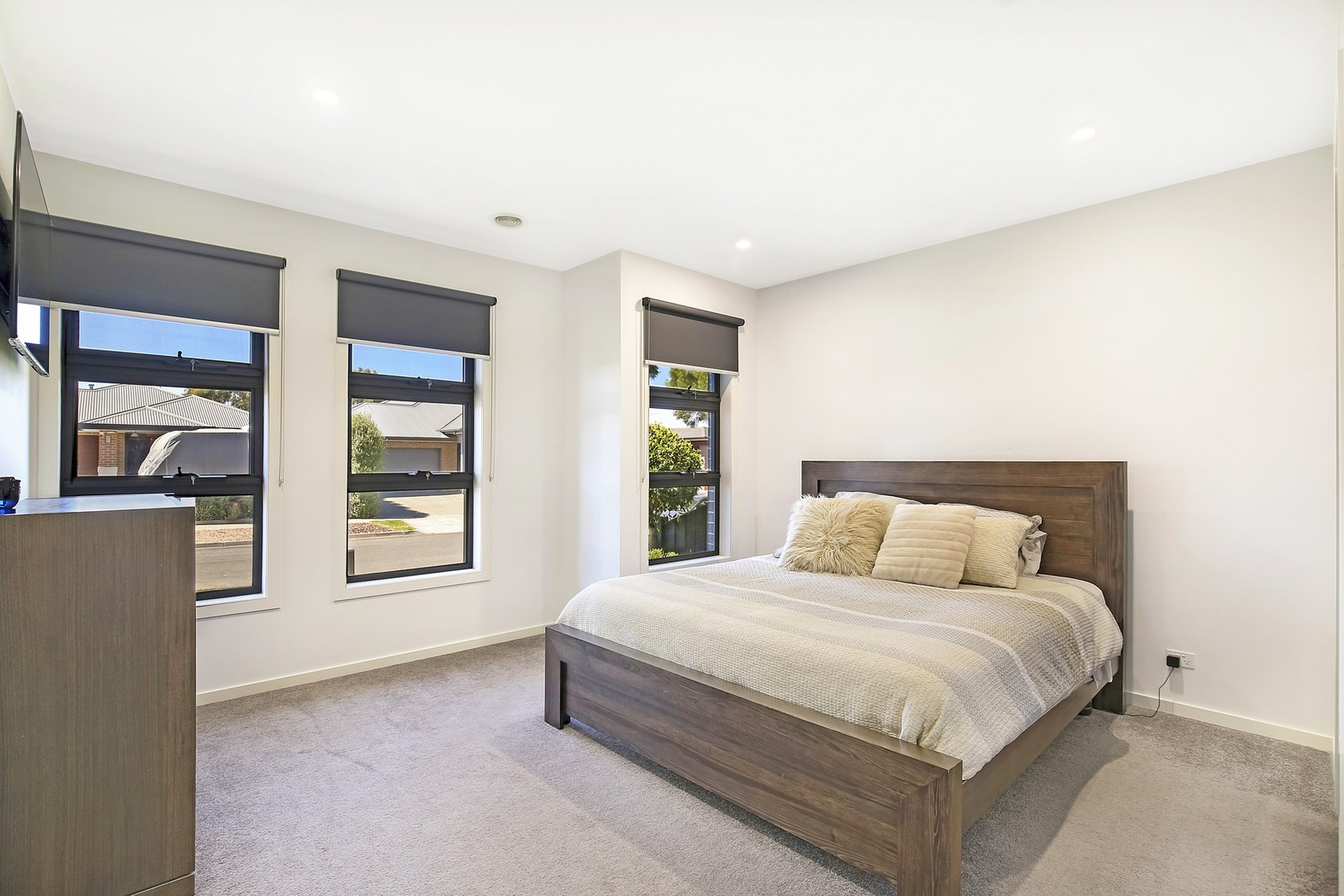 45 Tallawong Drive, Doreen, VIC 3754, Doreen - Thumbnail 5