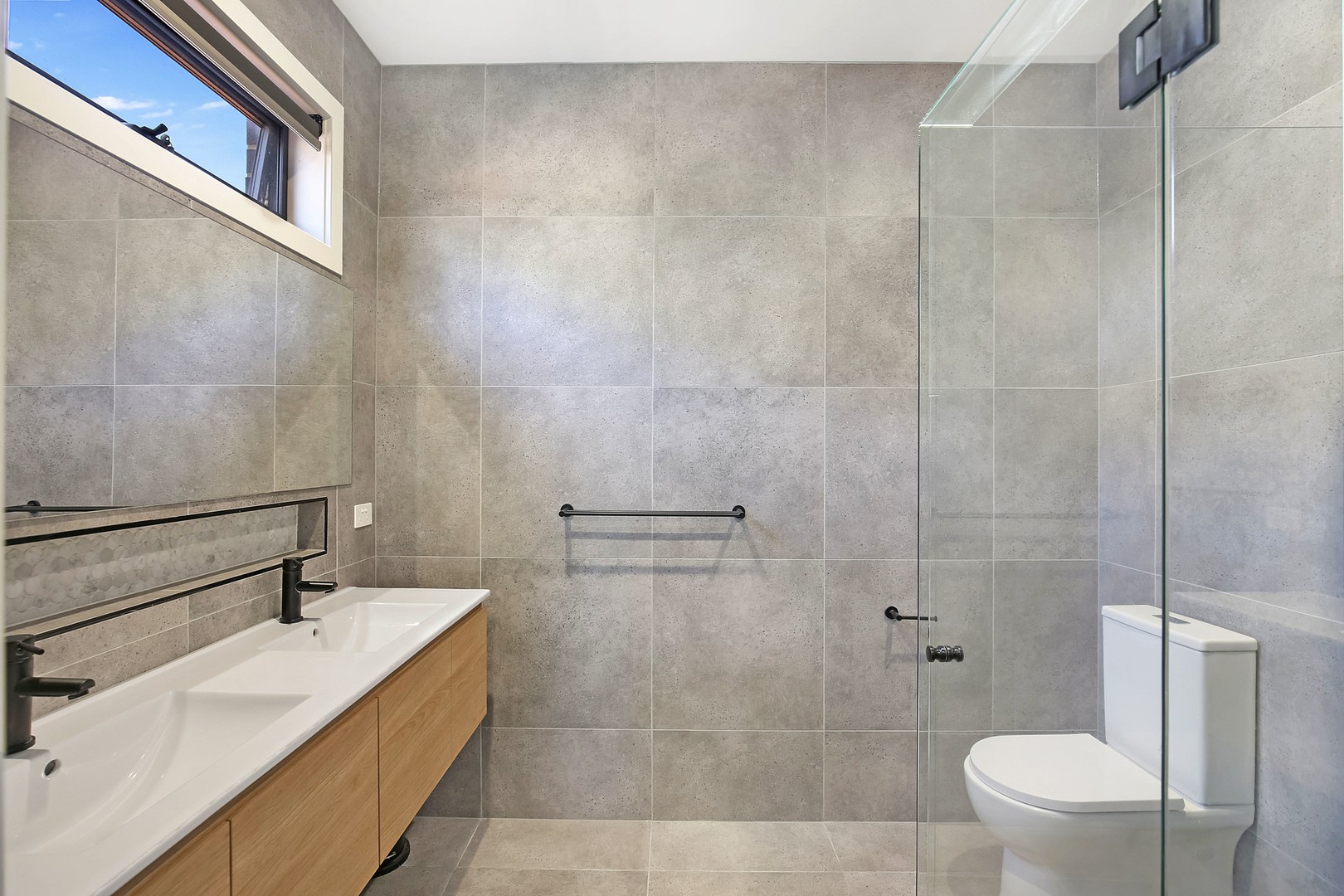 45 Tallawong Drive, Doreen, VIC 3754, Doreen - Thumbnail 6