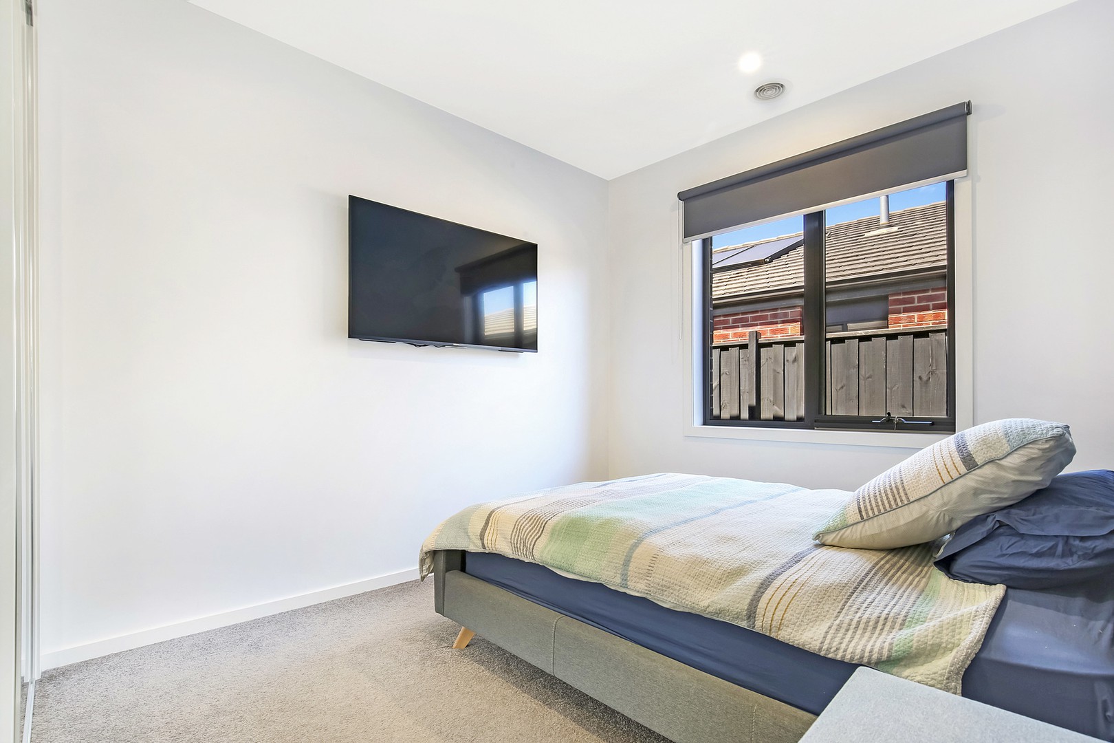 45 Tallawong Drive, Doreen, VIC 3754, Doreen - Thumbnail 7