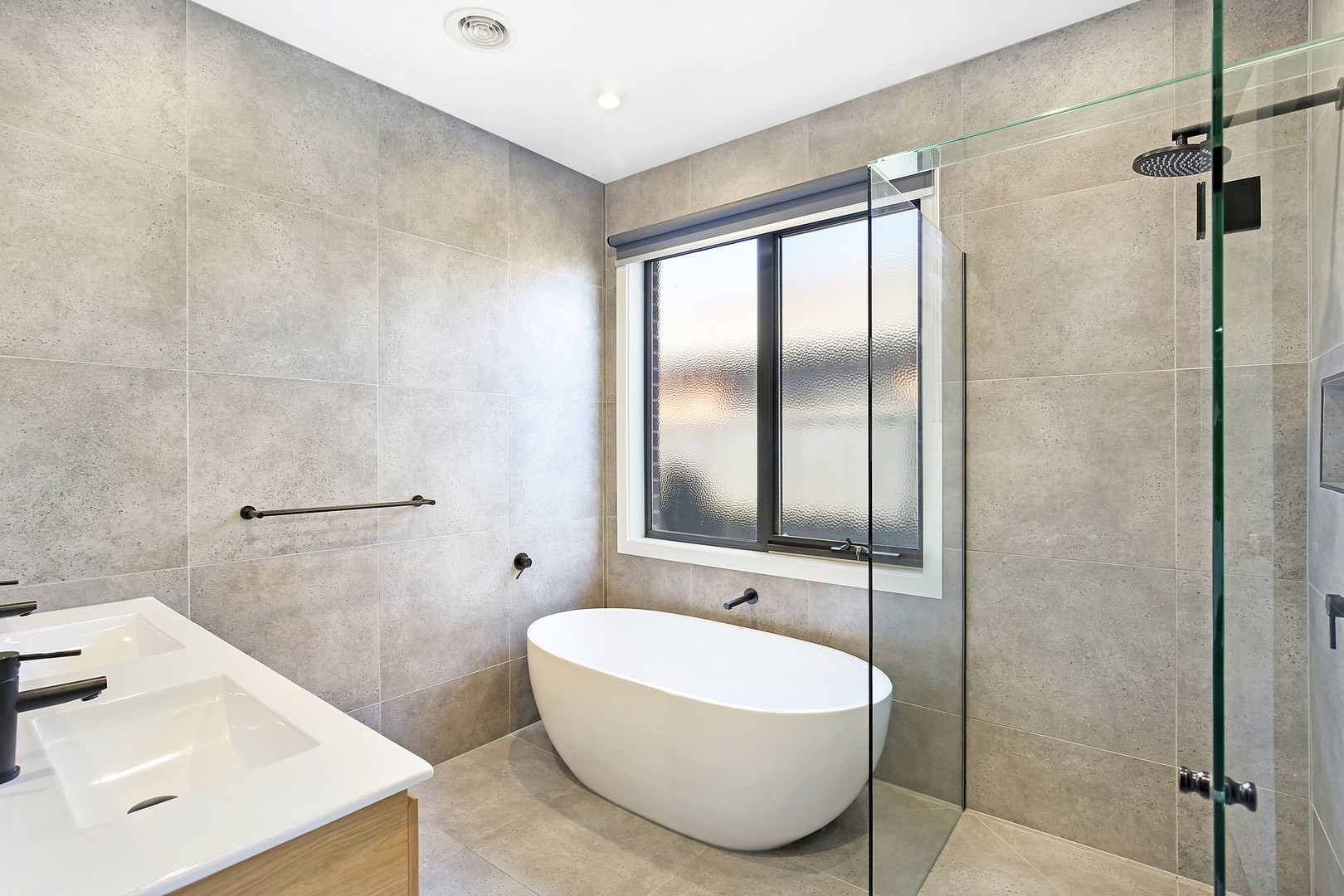 45 Tallawong Drive, Doreen, VIC 3754, Doreen - Thumbnail 8