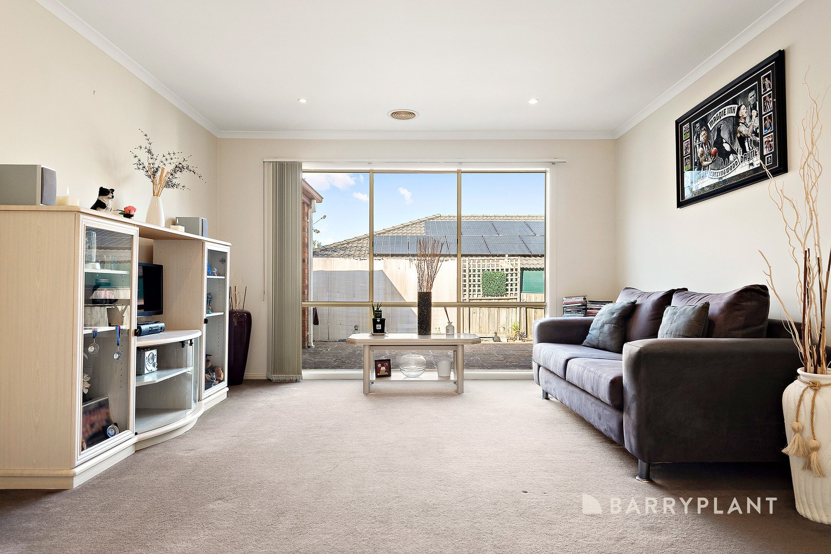 45 Tantallon Boulevard, Beaconsfield, VIC 3807, Beaconsfield - Thumbnail 4