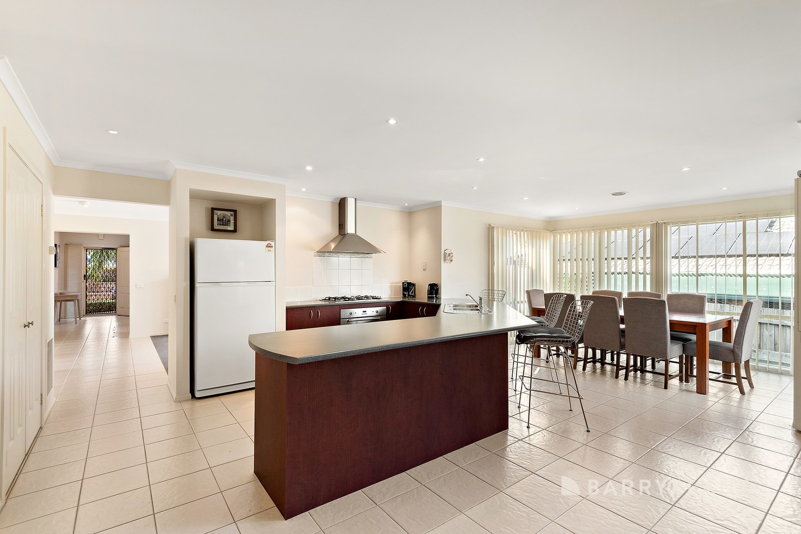 45 Tantallon Boulevard, Beaconsfield, VIC 3807, Beaconsfield - Thumbnail 5