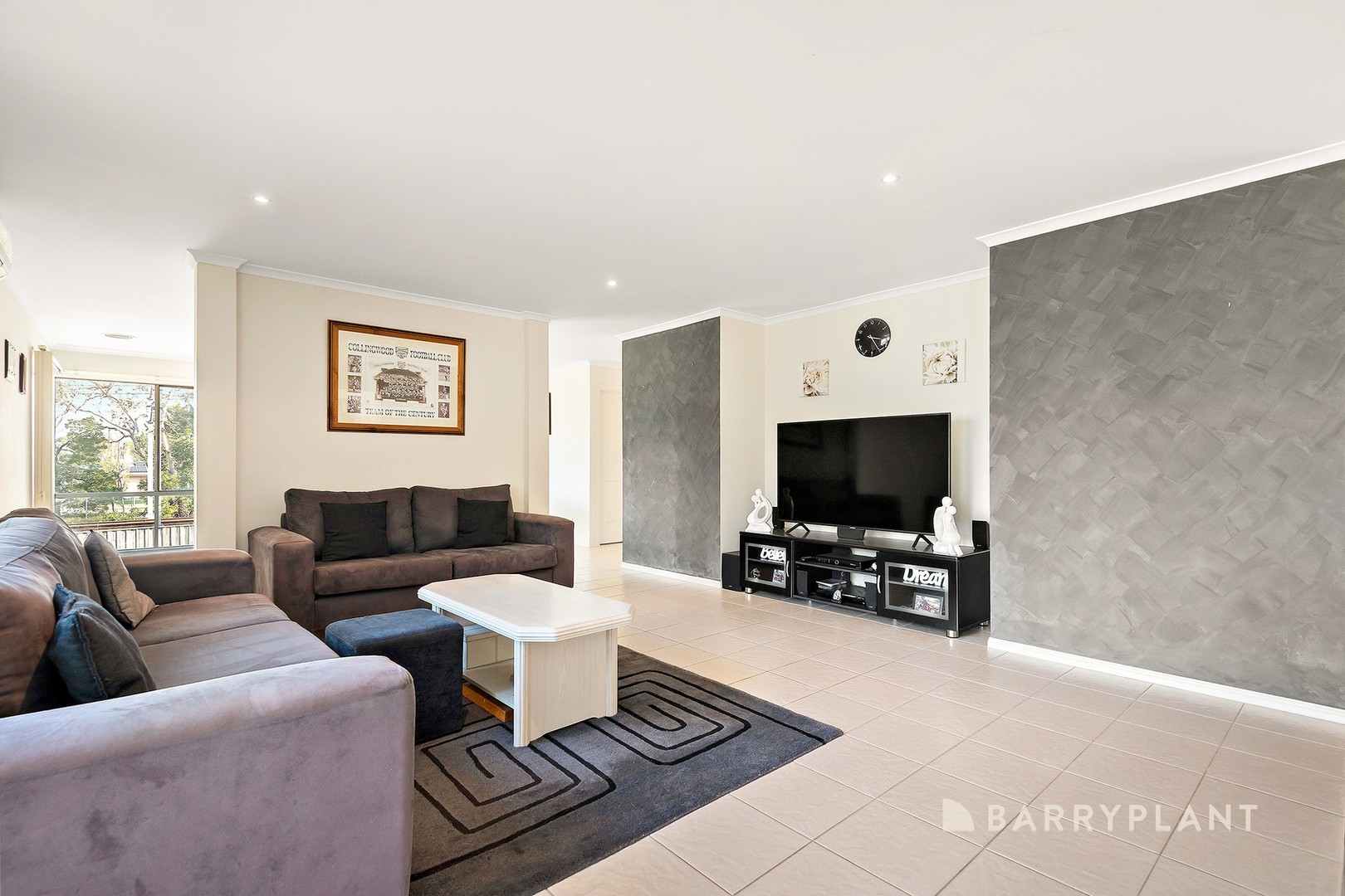 45 Tantallon Boulevard, Beaconsfield, VIC 3807, Beaconsfield - Thumbnail 6