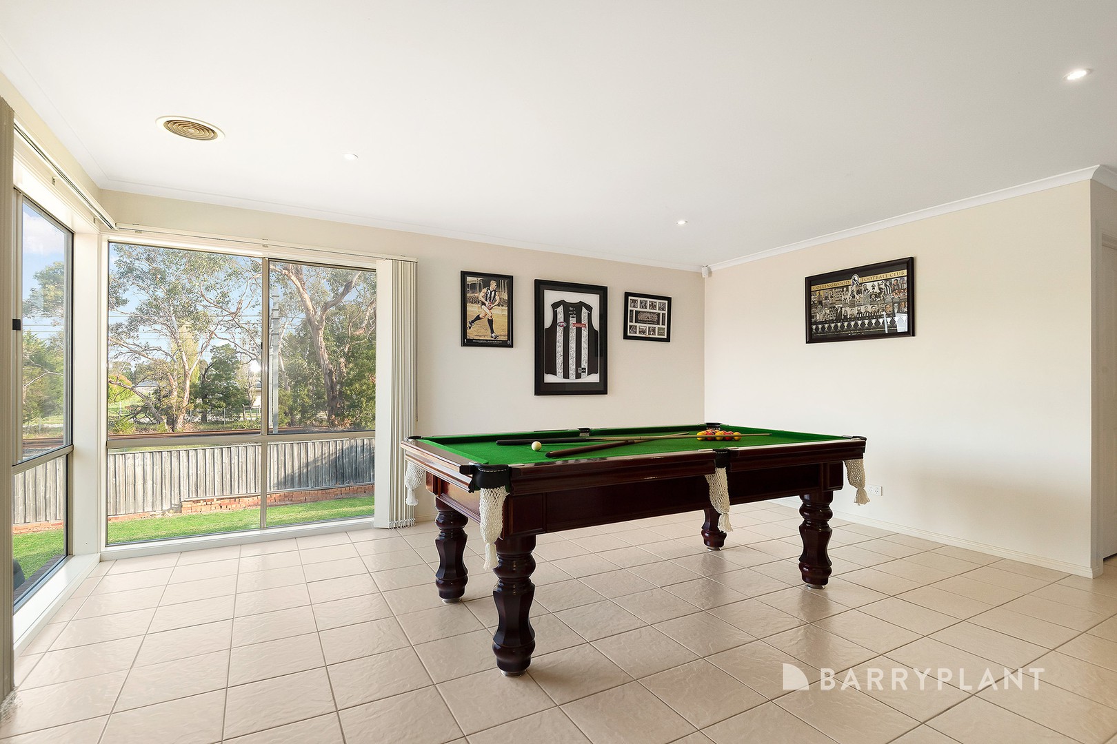 45 Tantallon Boulevard, Beaconsfield, VIC 3807, Beaconsfield - Thumbnail 7
