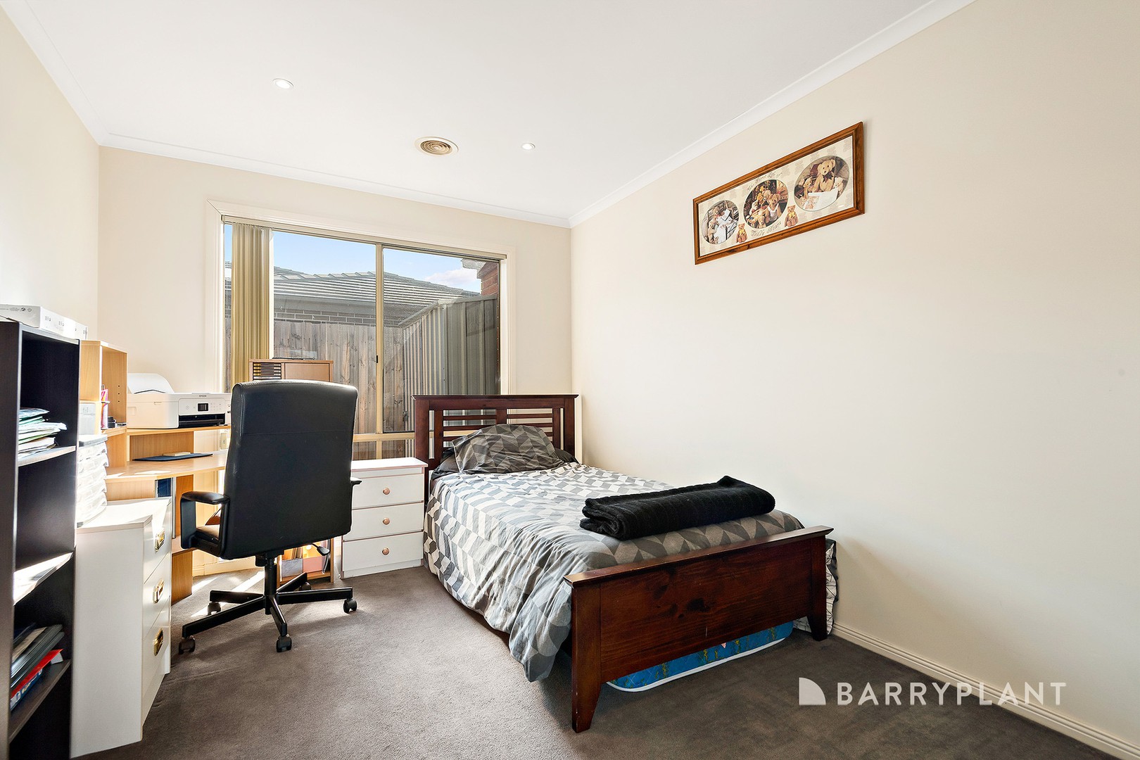 45 Tantallon Boulevard, Beaconsfield, VIC 3807, Beaconsfield - Thumbnail 8