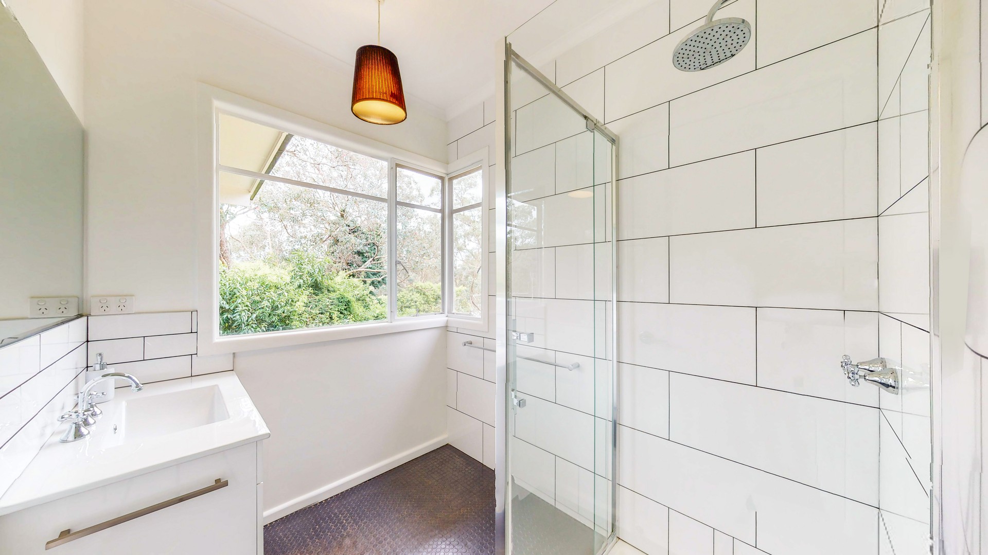 45 Taylor  Road, Hurstbridge, VIC 3099, Hurstbridge - Thumbnail 6