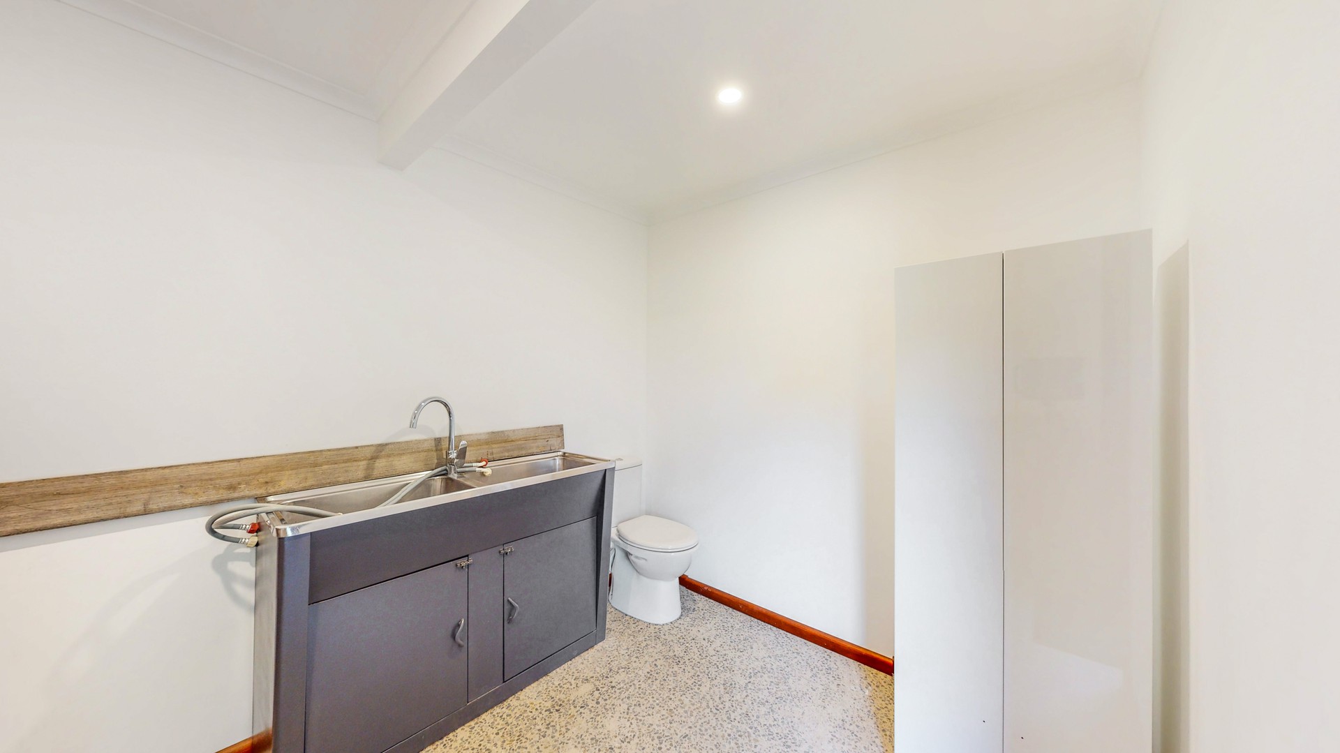45 Taylor  Road, Hurstbridge, VIC 3099, Hurstbridge - Thumbnail 7