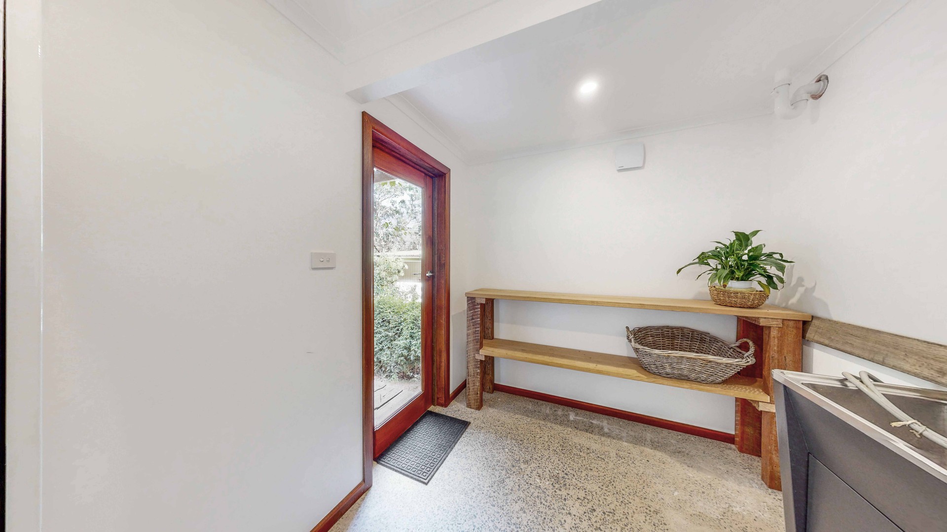 45 Taylor  Road, Hurstbridge, VIC 3099, Hurstbridge - Thumbnail 8