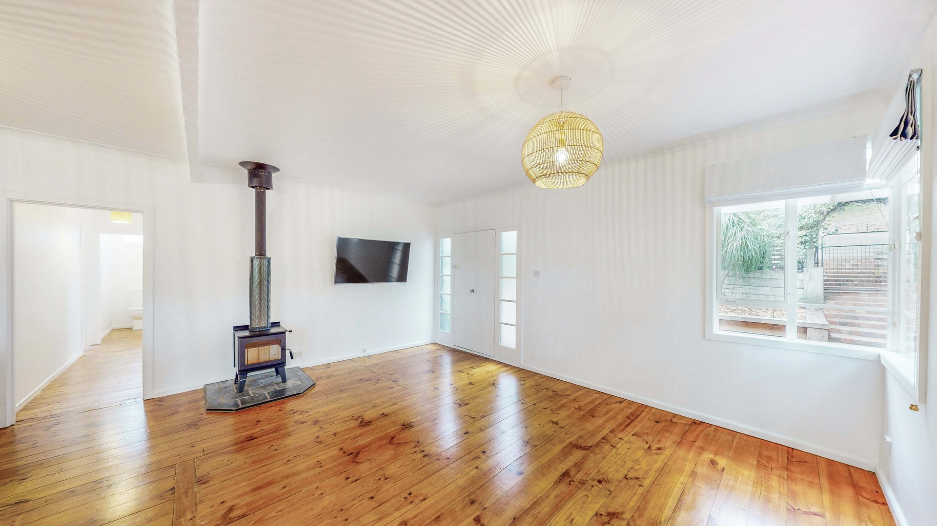 45 Taylor  Road, Hurstbridge, VIC 3099, Hurstbridge - Thumbnail 2