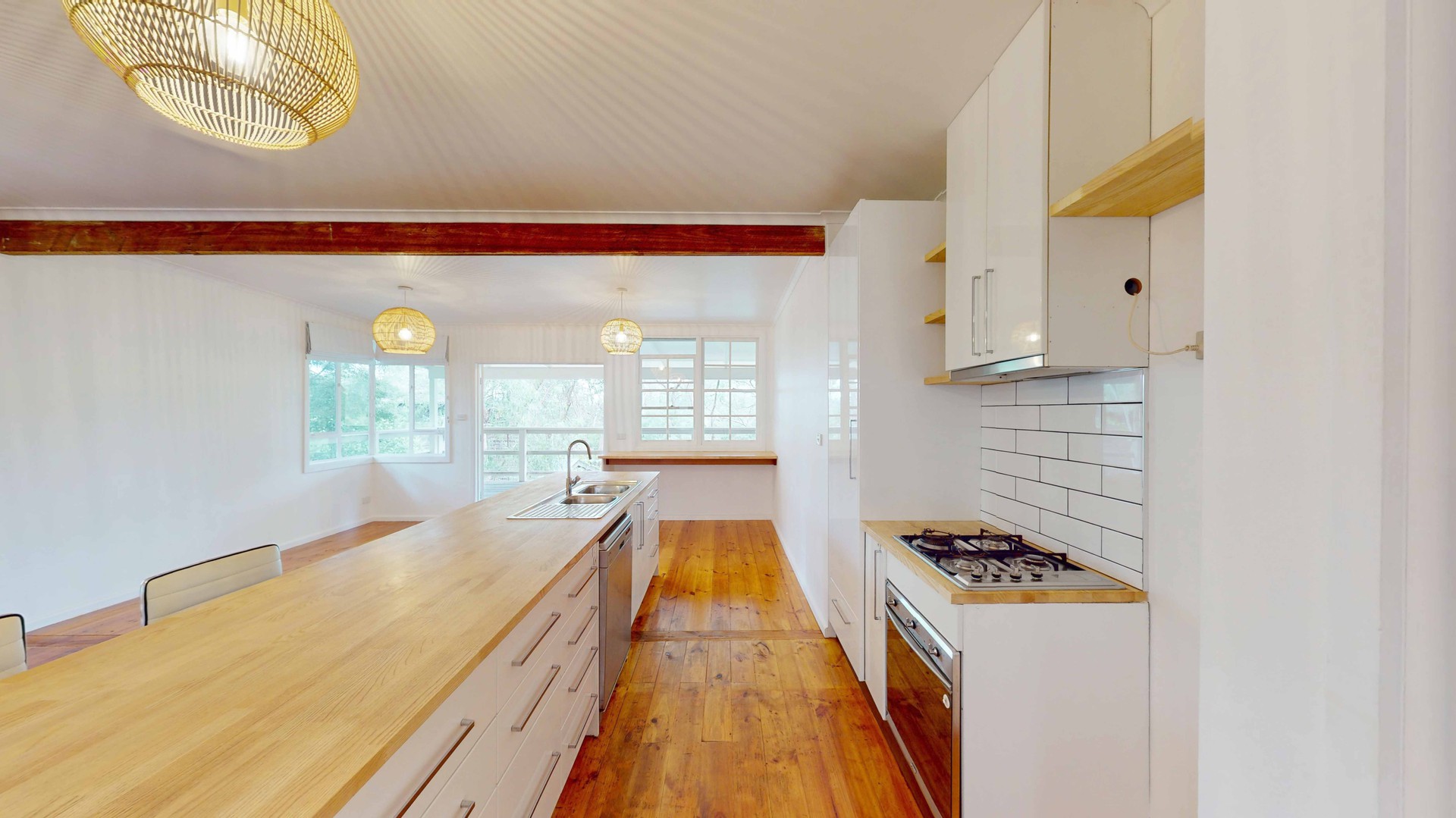 45 Taylor  Road, Hurstbridge, VIC 3099, Hurstbridge - Thumbnail 4