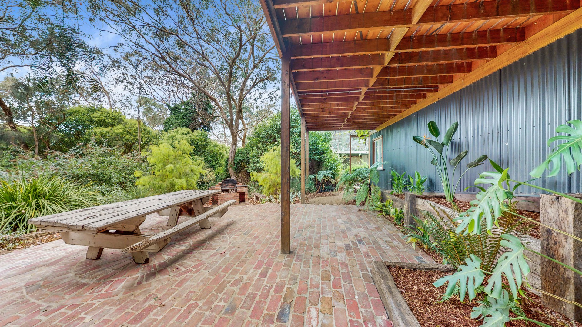 45 Taylor  Road, Hurstbridge, VIC 3099, Hurstbridge - Thumbnail 5