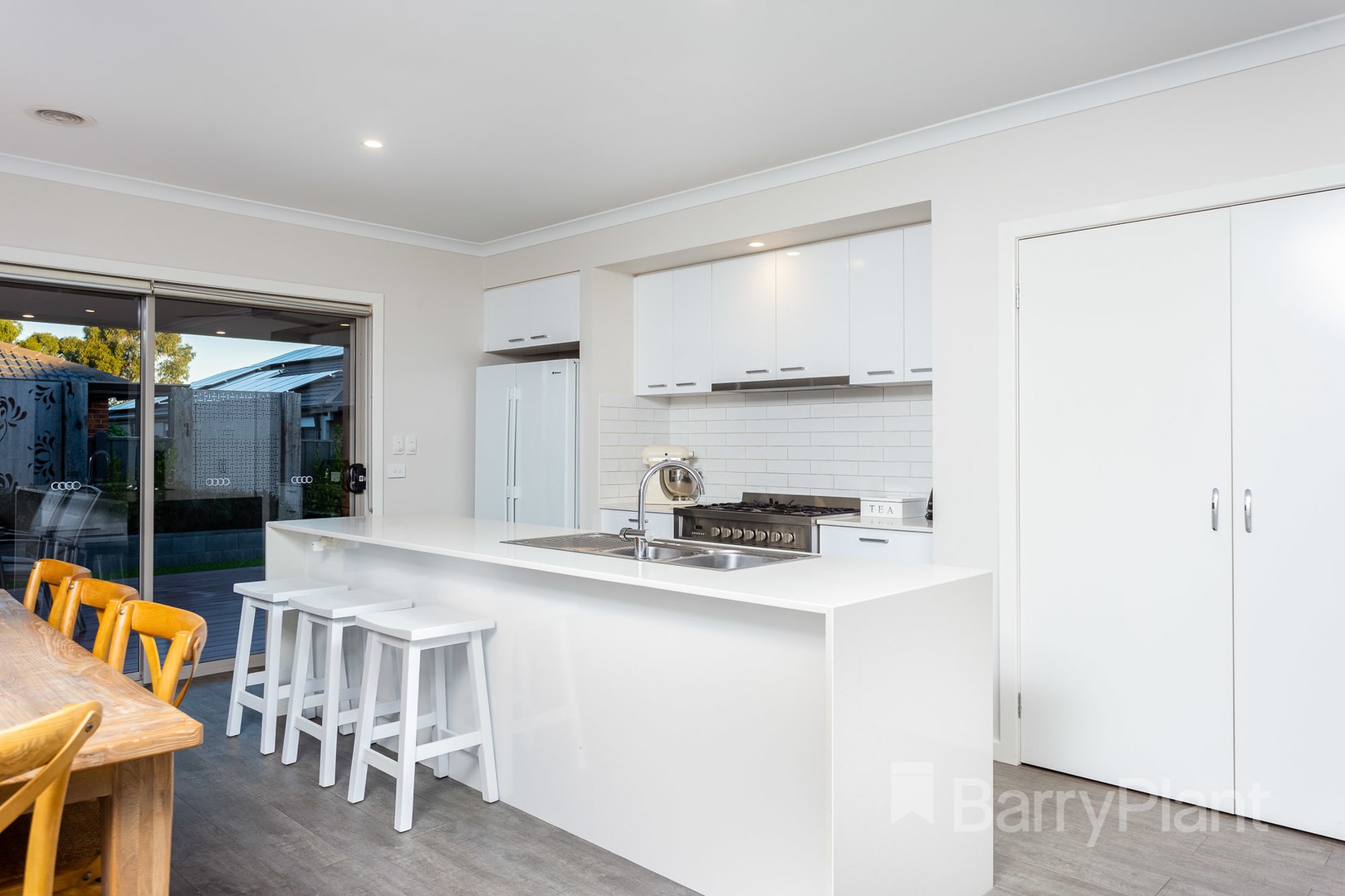 45 Terrene Terrace, Point Cook, VIC 3030, Point Cook - Thumbnail 4