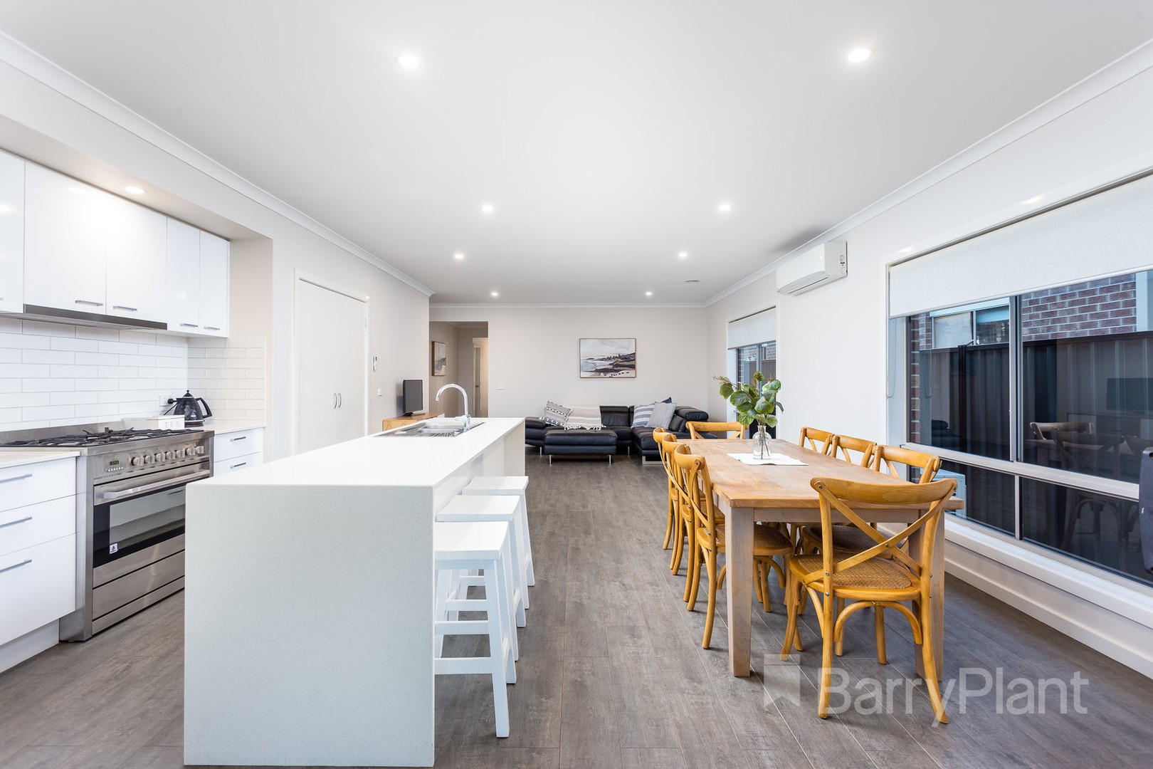 45 Terrene Terrace, Point Cook, VIC 3030, Point Cook - Thumbnail 6