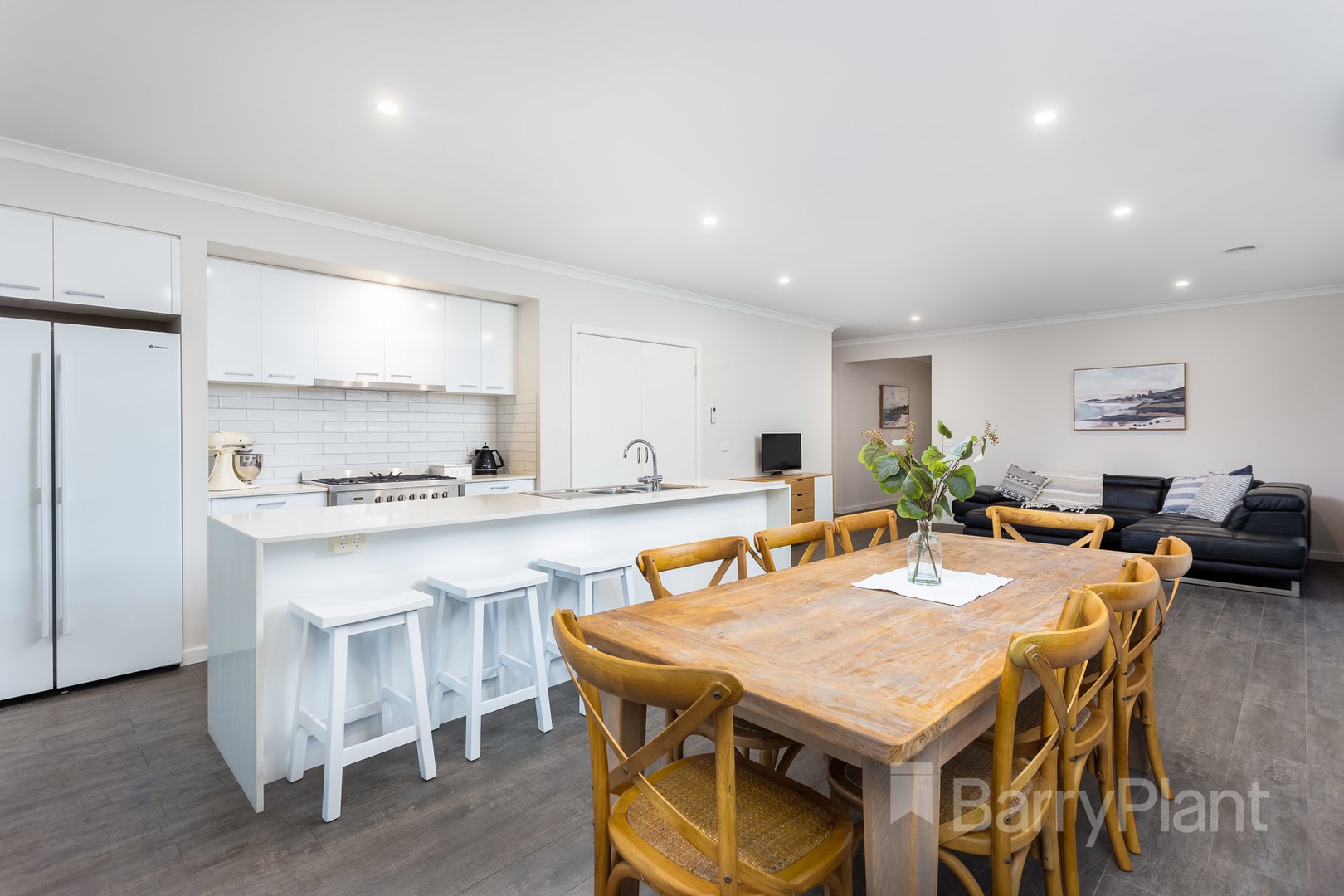 45 Terrene Terrace, Point Cook, VIC 3030, Point Cook - Thumbnail 7