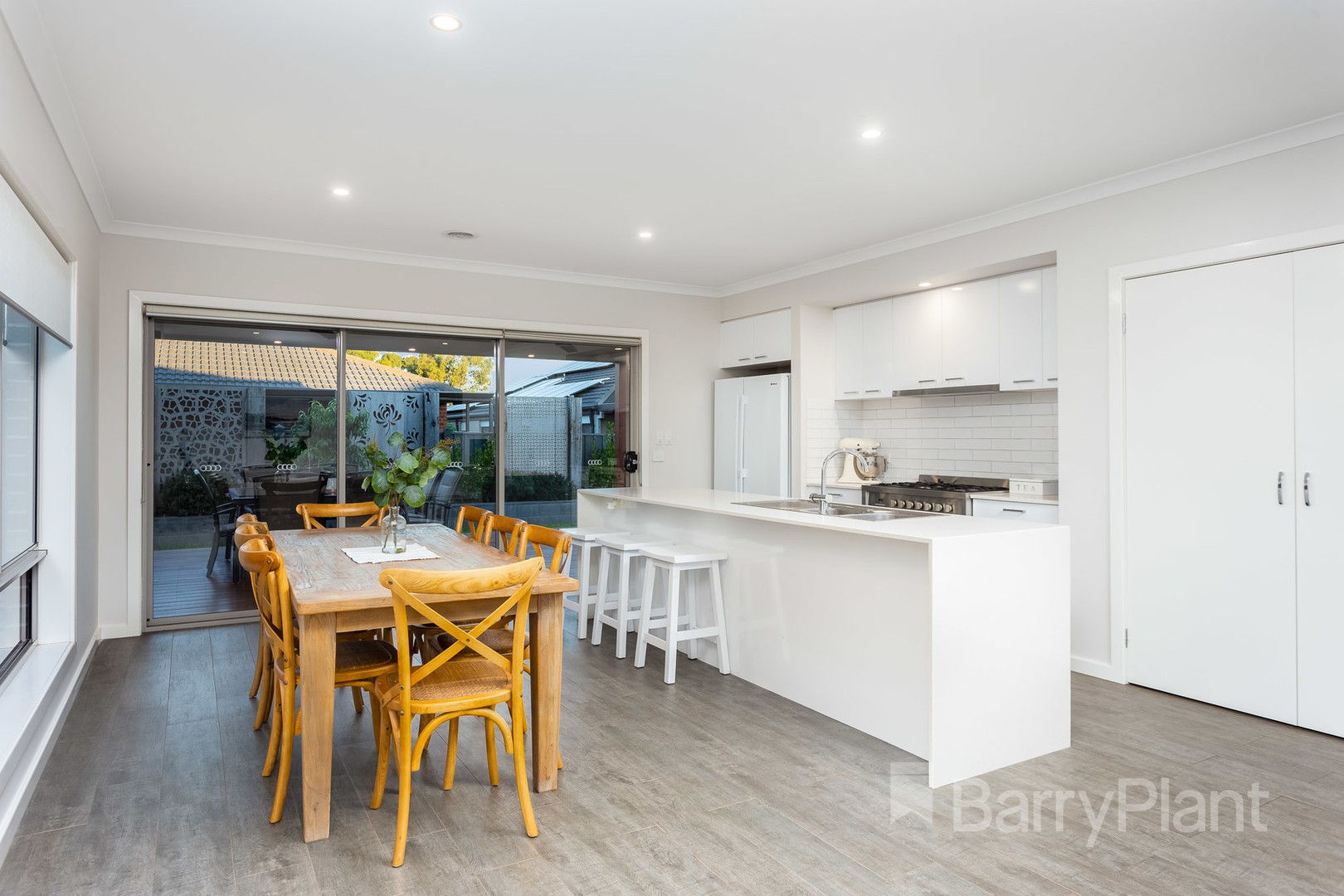 45 Terrene Terrace, Point Cook, VIC 3030, Point Cook - Thumbnail 8