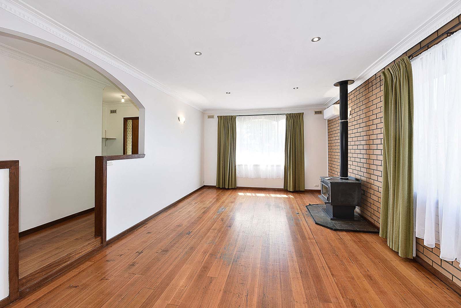 45 The Crossway, Keilor East, VIC 3033, Keilor East - Thumbnail 2