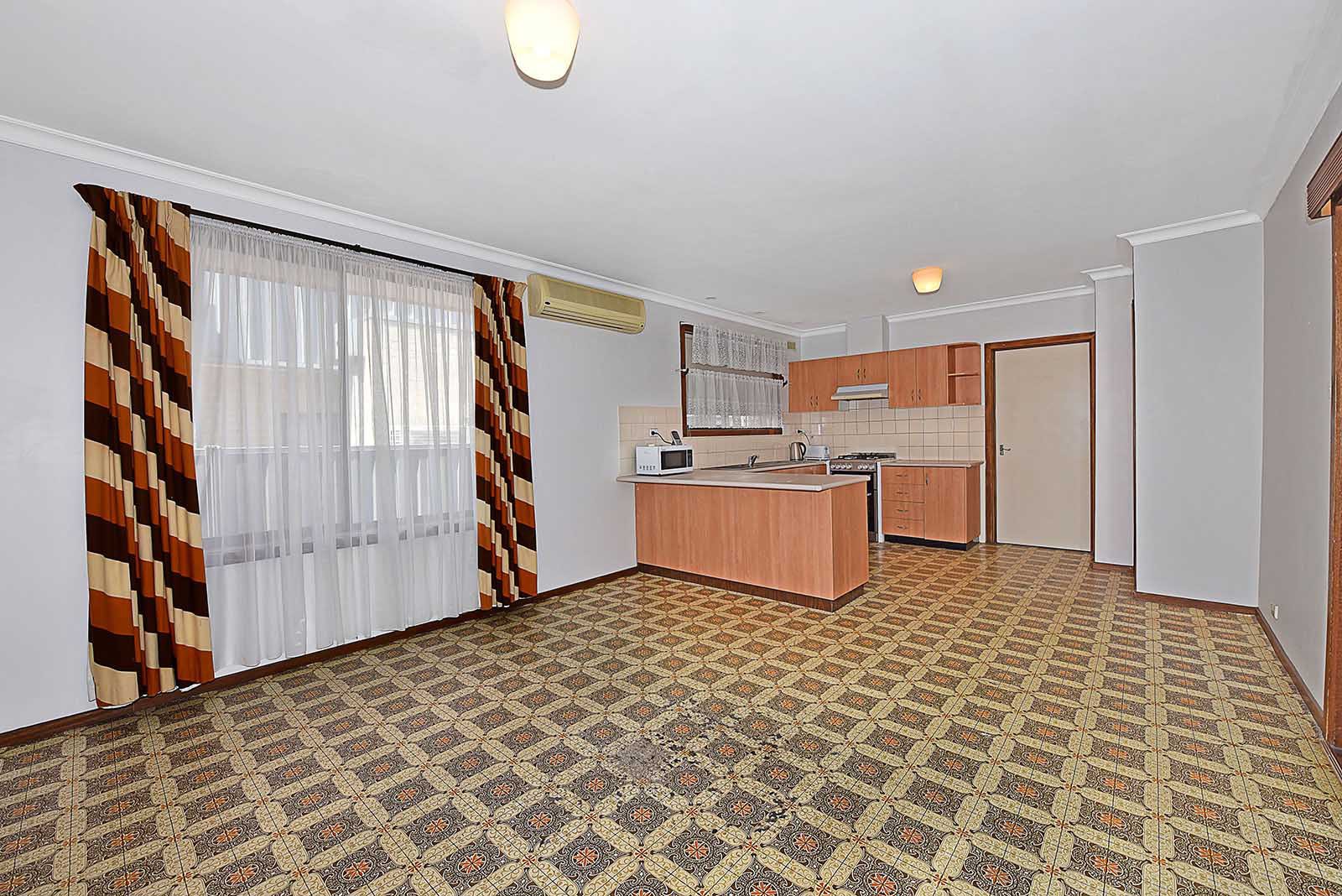 45 The Crossway, Keilor East, VIC 3033, Keilor East - Thumbnail 3