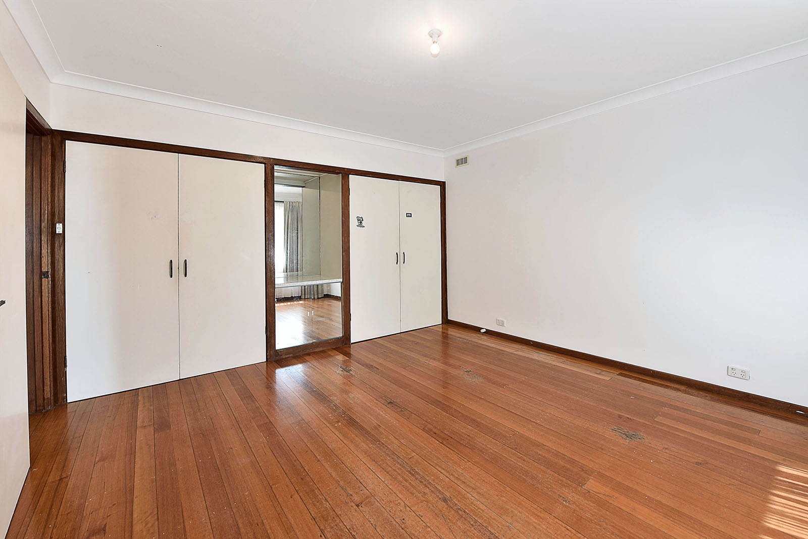45 The Crossway, Keilor East, VIC 3033, Keilor East - Thumbnail 4