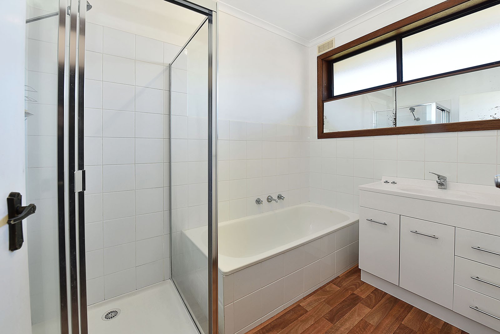 45 The Crossway, Keilor East, VIC 3033, Keilor East - Thumbnail 5