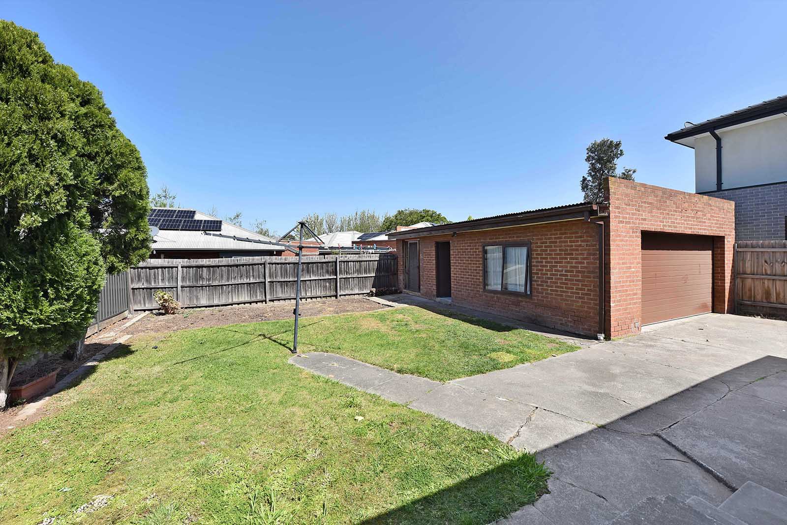 45 The Crossway, Keilor East, VIC 3033, Keilor East - Thumbnail 6