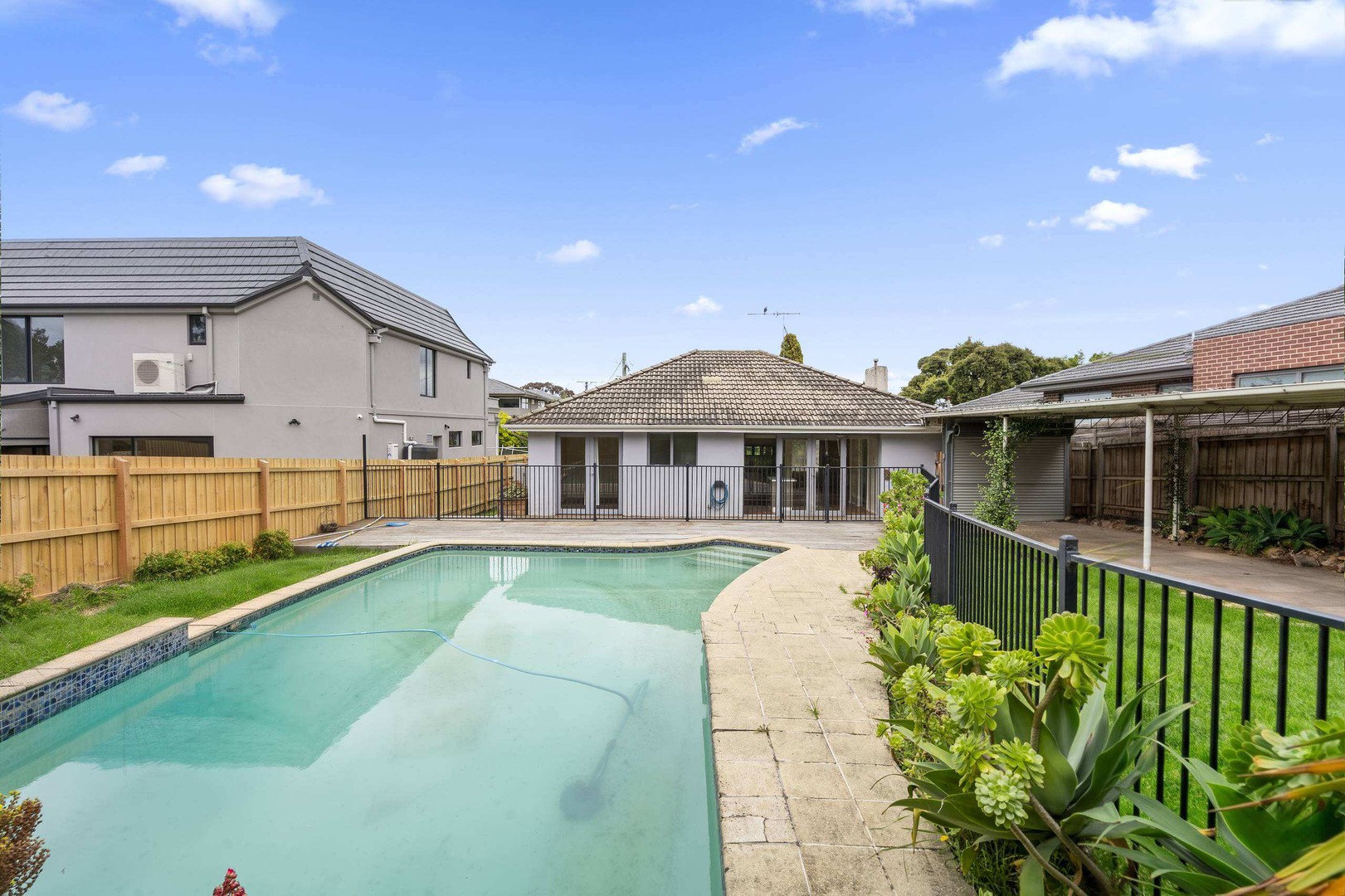 45 Timber Ridge, Doncaster, VIC 3108 - Thumbnail 1 - 30/10/2026