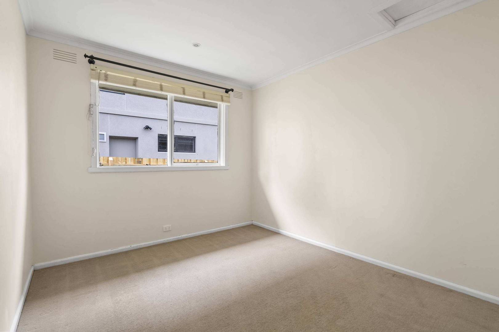 45 Timber Ridge, Doncaster, VIC 3108 - Thumbnail 2 - 30/10/2026