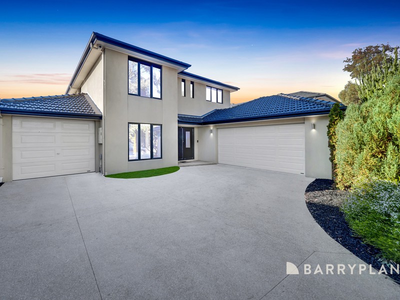 45 Times Square, Sanctuary Lakes, VIC 3030 - Image - 16/09/2026