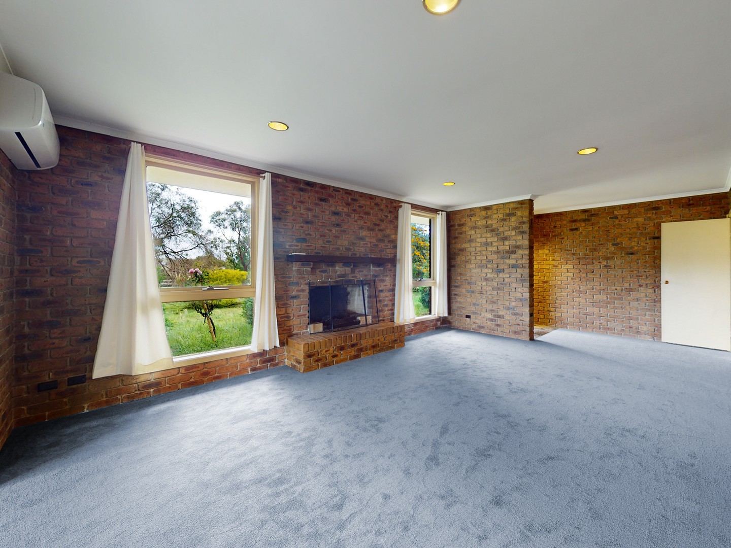 45 Tivendale Road, Officer, VIC 3809, Officer - Thumbnail 2