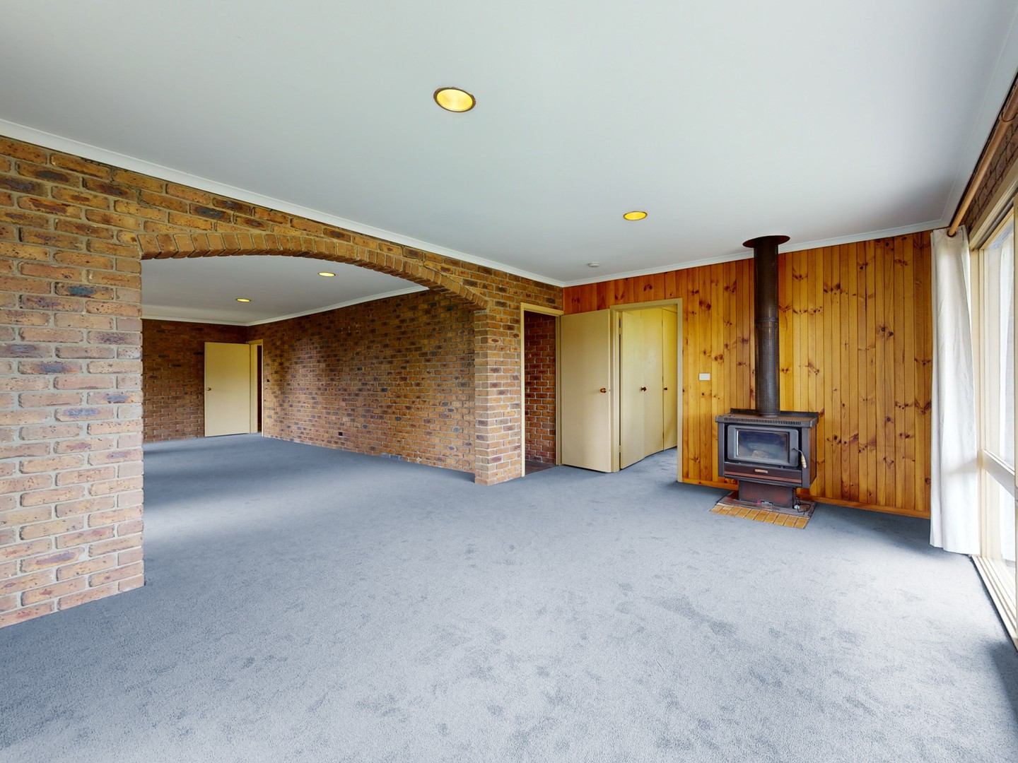 45 Tivendale Road, Officer, VIC 3809, Officer - Thumbnail 3