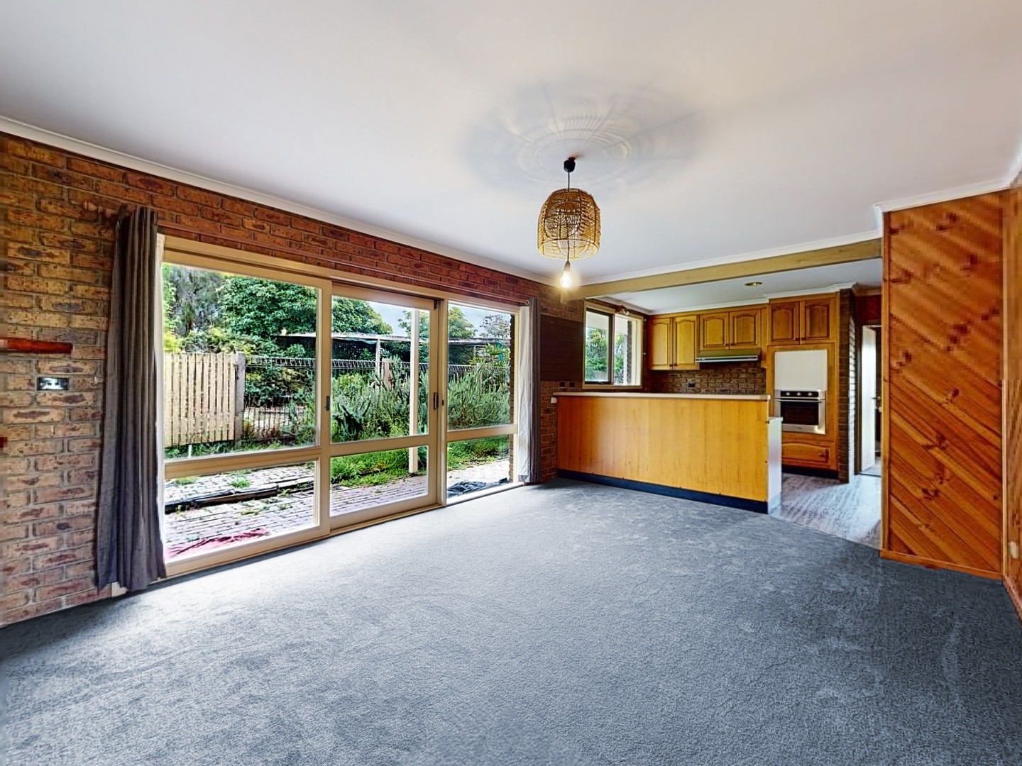 45 Tivendale Road, Officer, VIC 3809, Officer - Thumbnail 4
