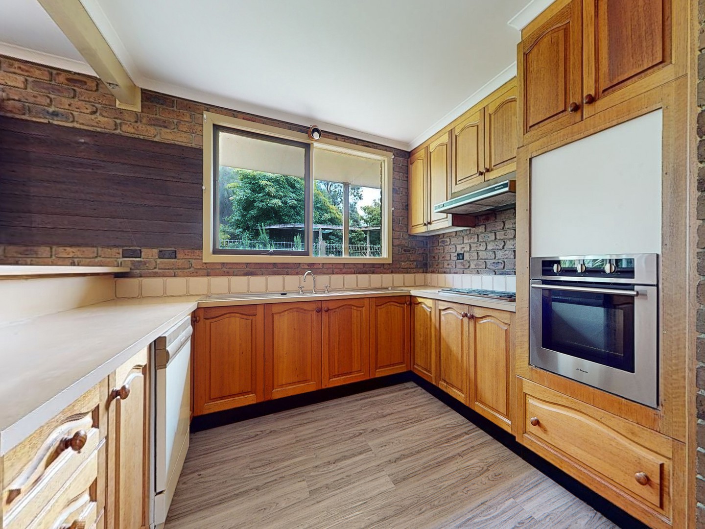 45 Tivendale Road, Officer, VIC 3809, Officer - Thumbnail 5
