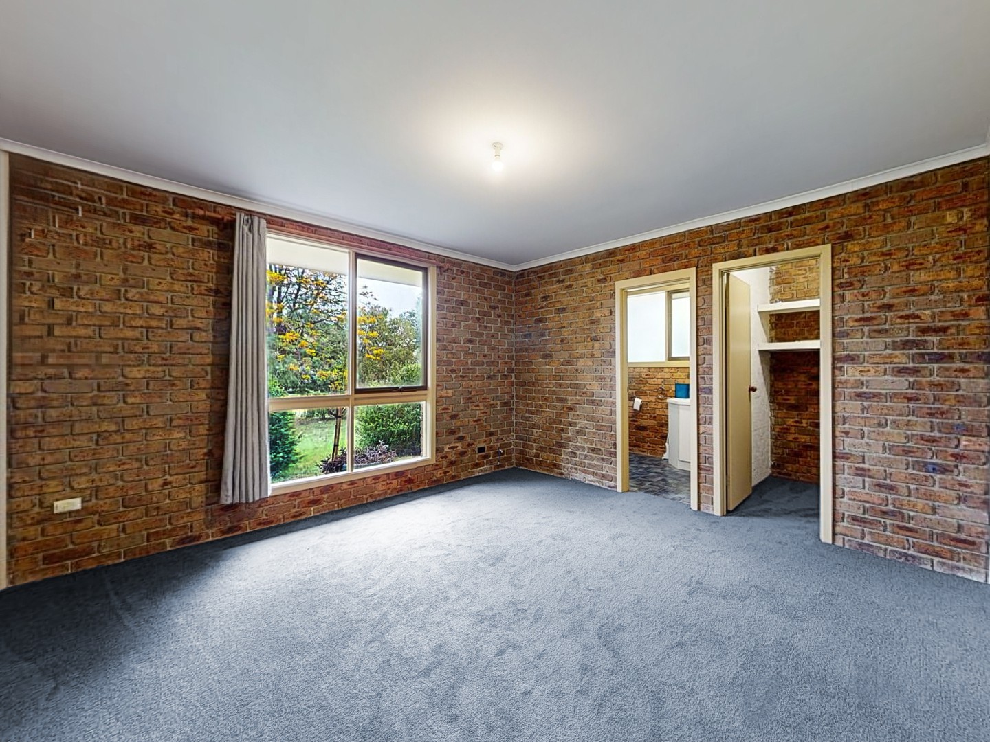 45 Tivendale Road, Officer, VIC 3809, Officer - Thumbnail 6