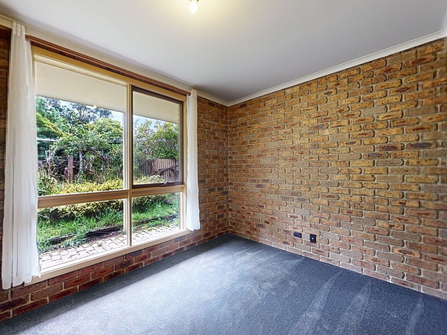 45 Tivendale Road, Officer, VIC 3809, Officer - Thumbnail 7