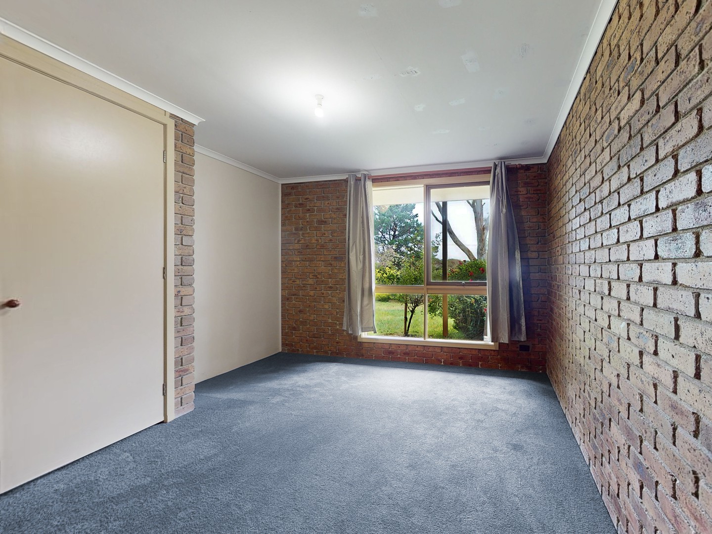 45 Tivendale Road, Officer, VIC 3809, Officer - Thumbnail 8