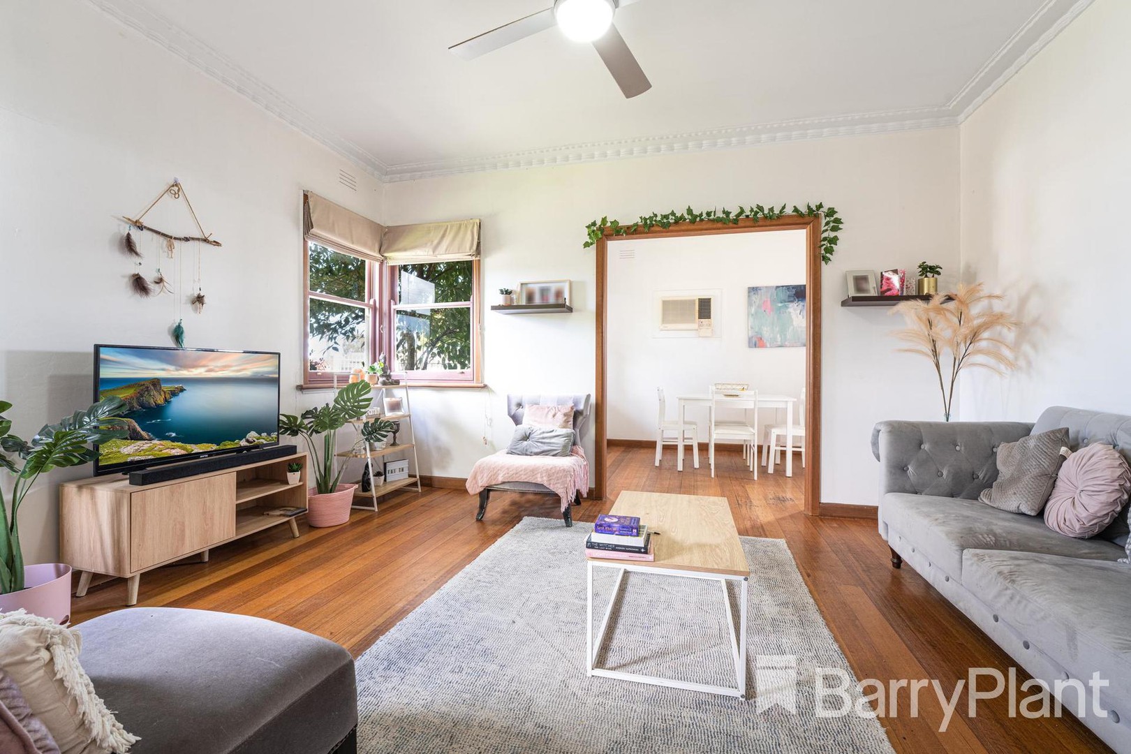 45 Torquay RoadBelmont, VIC 3216, Belmont - Thumbnail 2