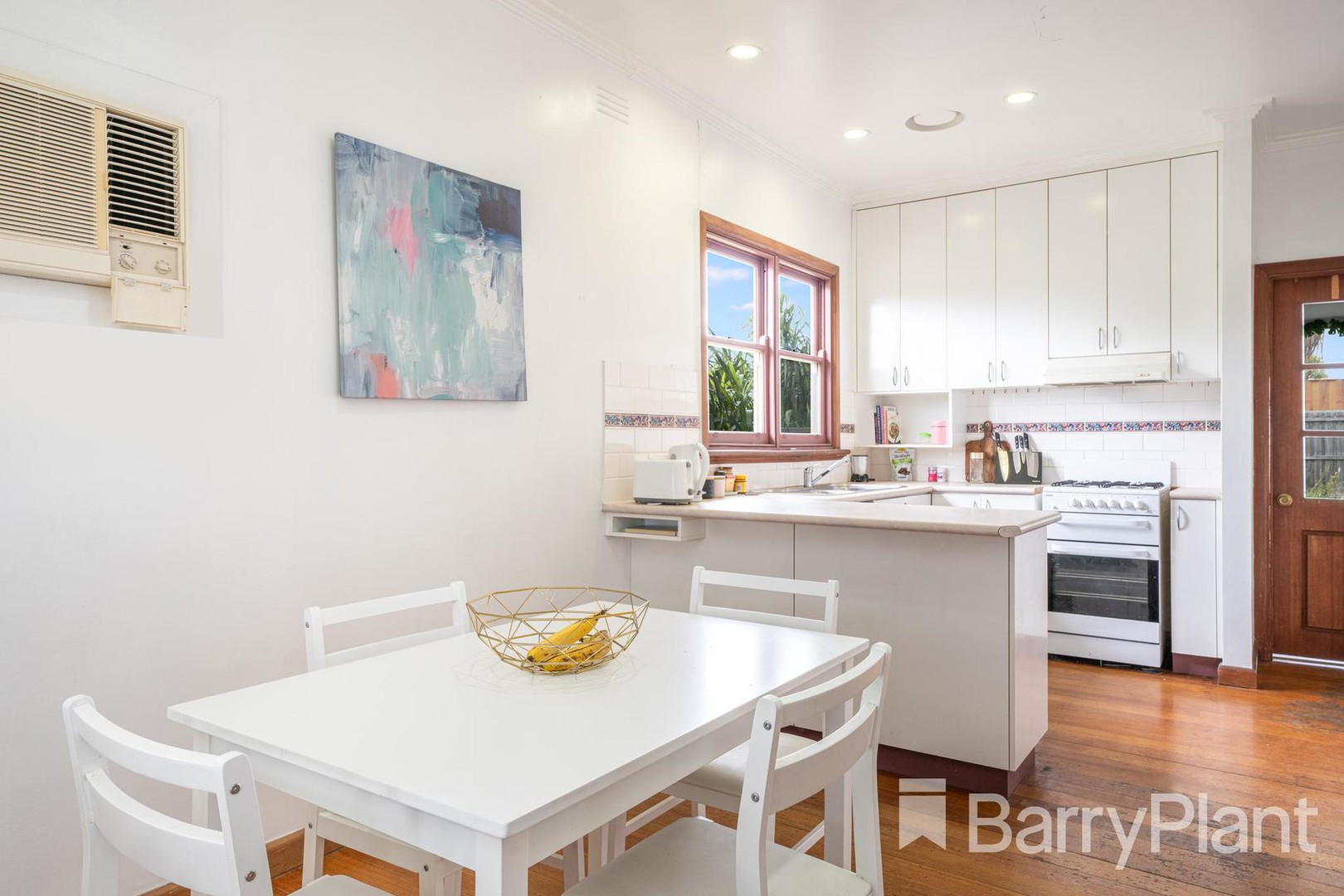 45 Torquay RoadBelmont, VIC 3216, Belmont - Thumbnail 3