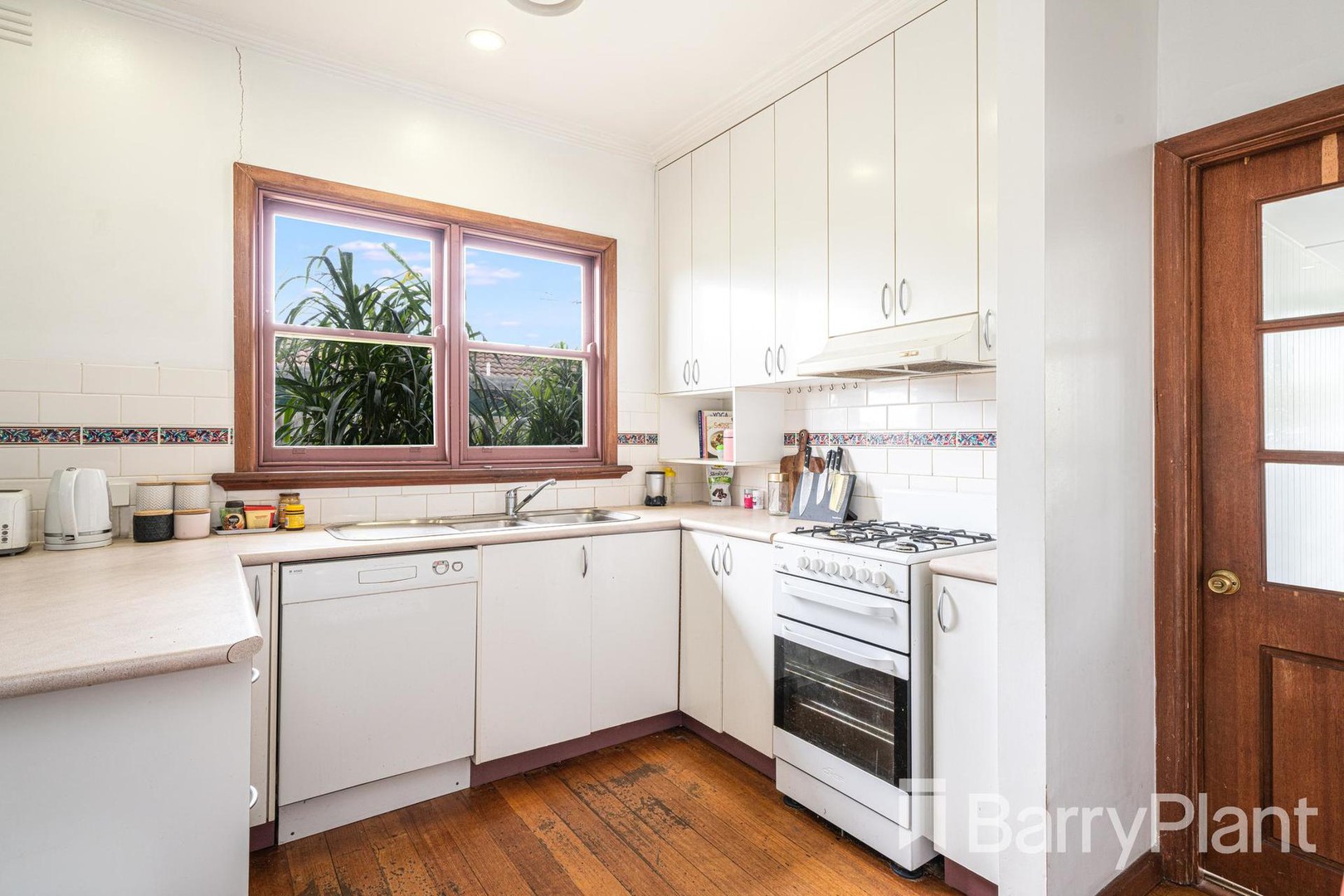 45 Torquay RoadBelmont, VIC 3216, Belmont - Thumbnail 4