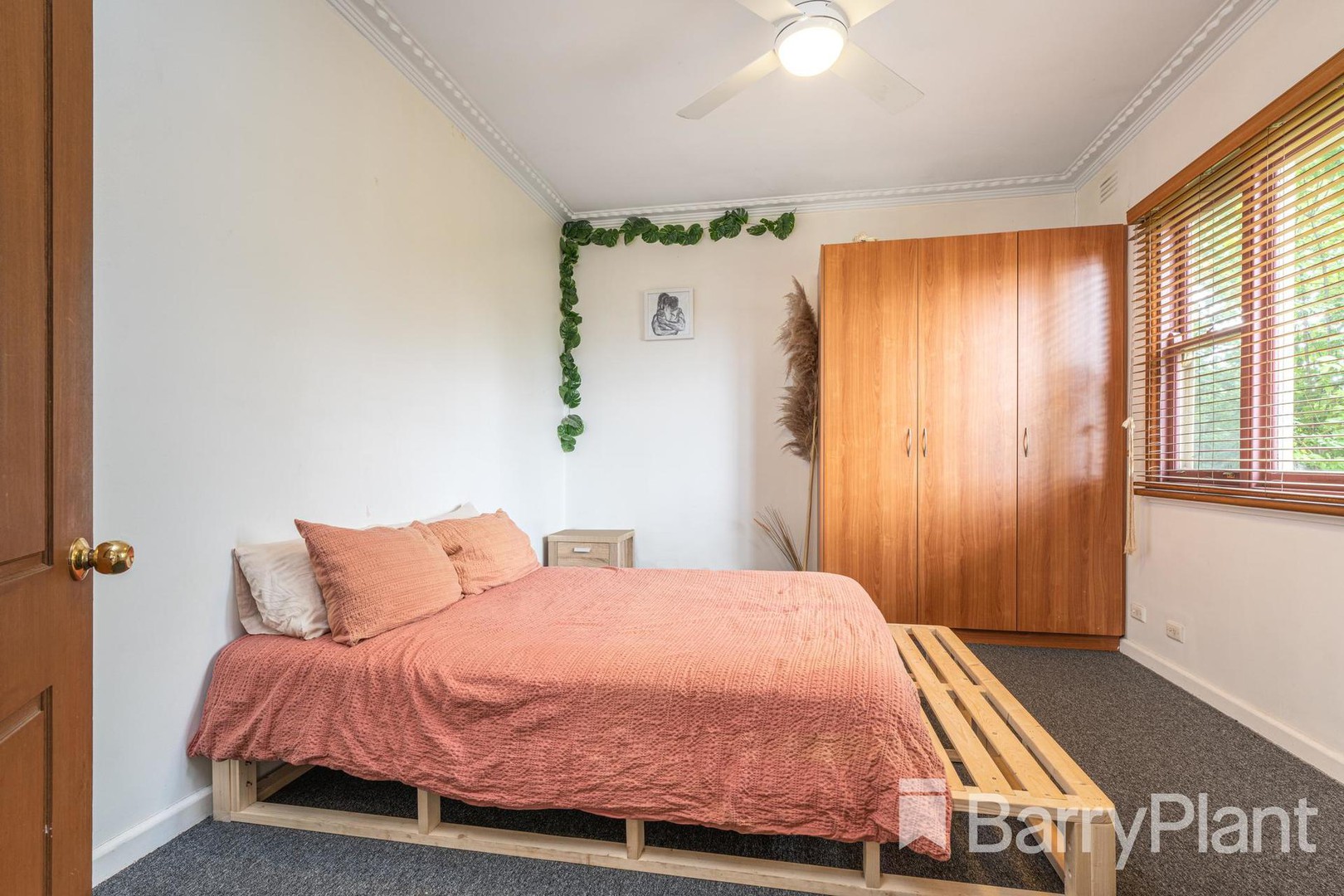 45 Torquay RoadBelmont, VIC 3216, Belmont - Thumbnail 5