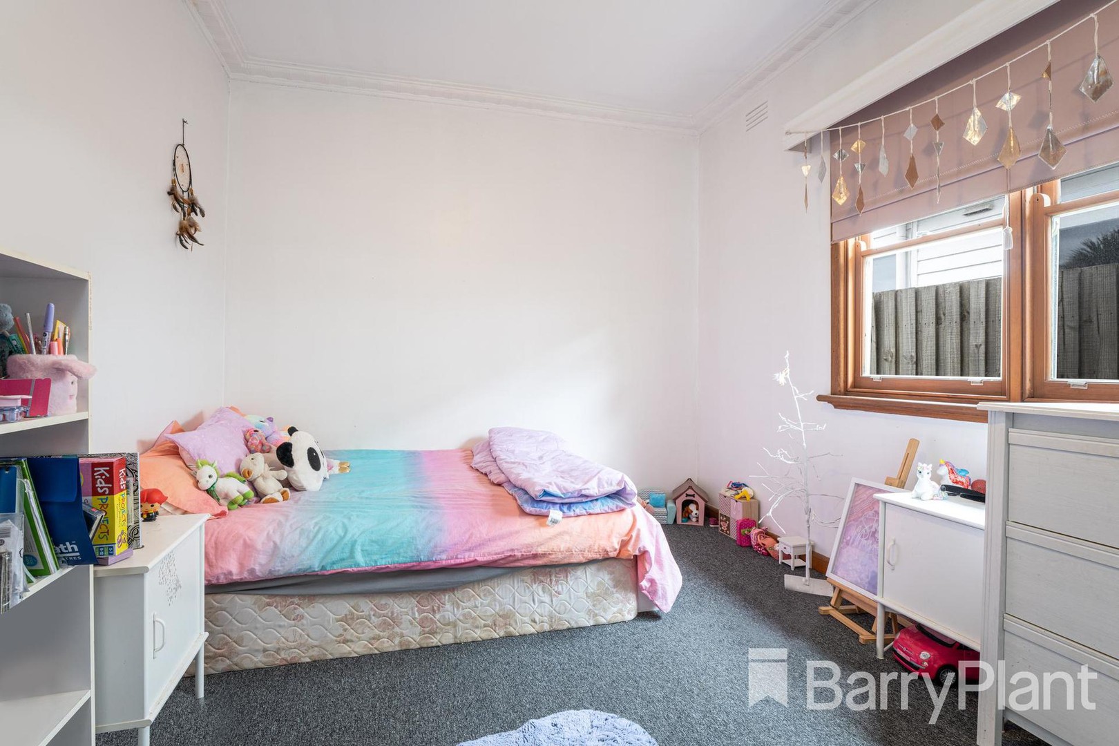 45 Torquay RoadBelmont, VIC 3216, Belmont - Thumbnail 6