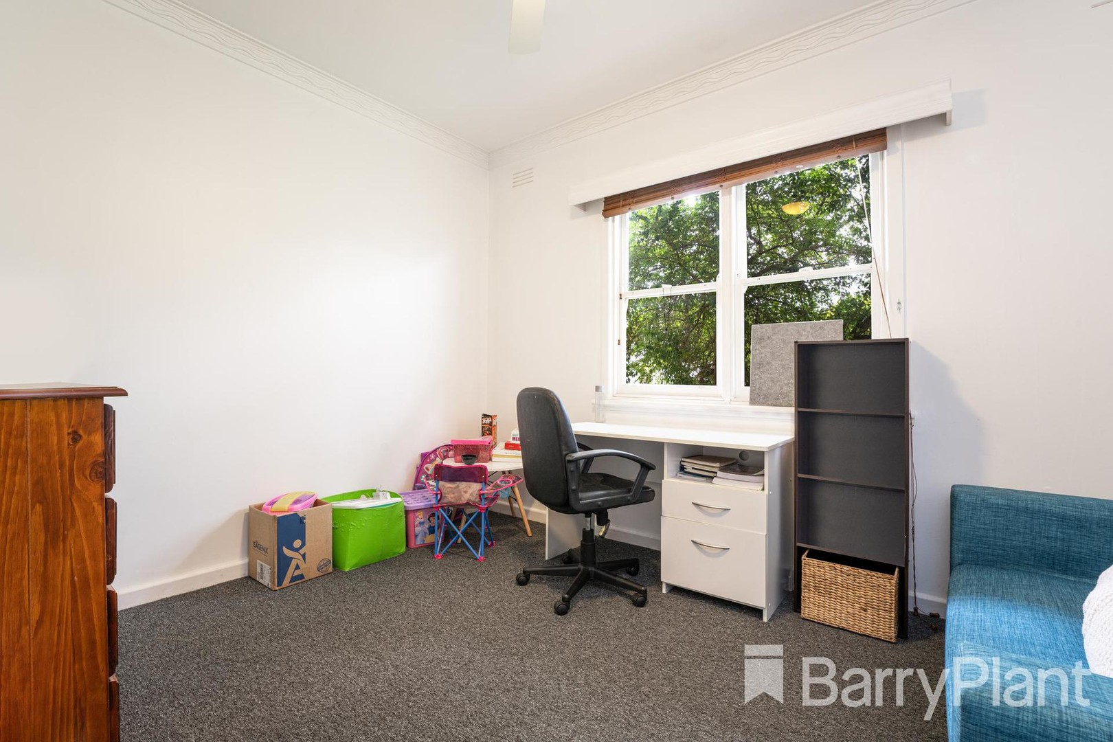 45 Torquay RoadBelmont, VIC 3216, Belmont - Thumbnail 7