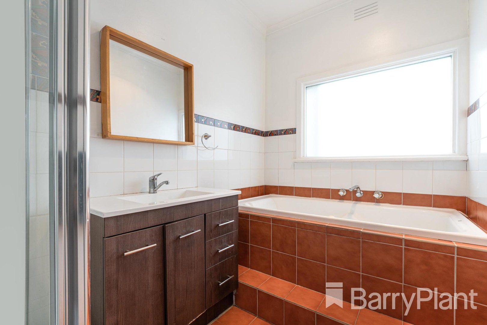 45 Torquay RoadBelmont, VIC 3216, Belmont - Thumbnail 8